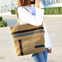 uploads/erp/collection/images/Luggage Bags/k2/XU210335/img_b/img_b_XU210335_2_PfCCQnrWeWjlS3y4c6NirtoD0R6AtxxR